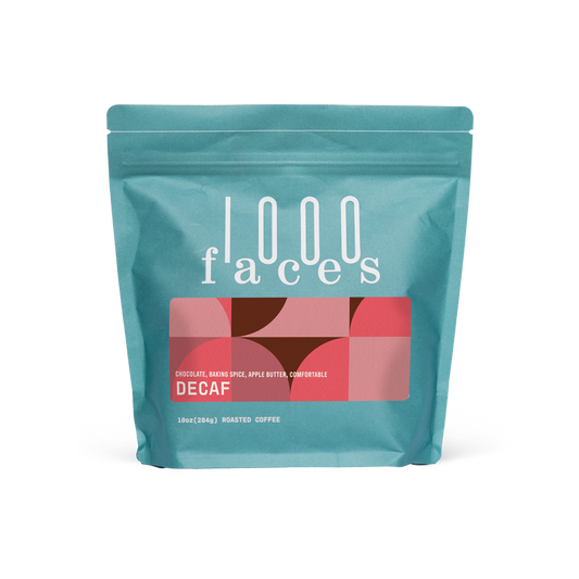 Decaf product image