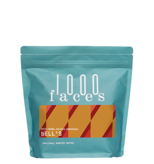 Bell's Blend product image
