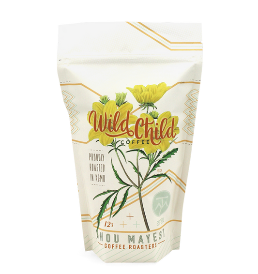 Wild Child product image