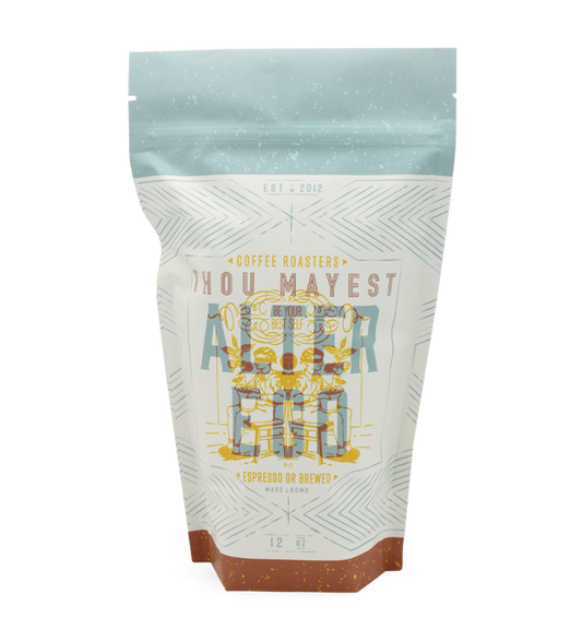 Alter Ego product image