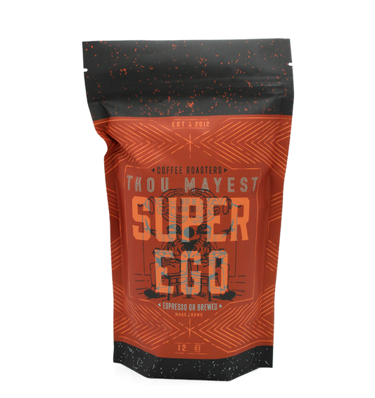 Super Ego product image
