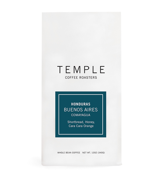 Honduras Buenos Aires product image