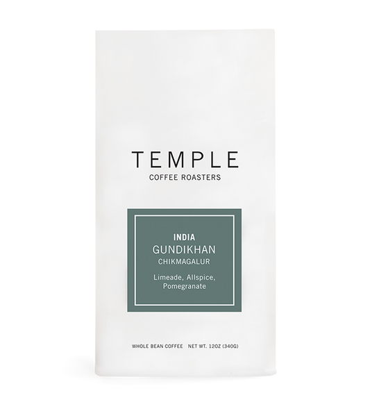 India Gundikhan Natural product image