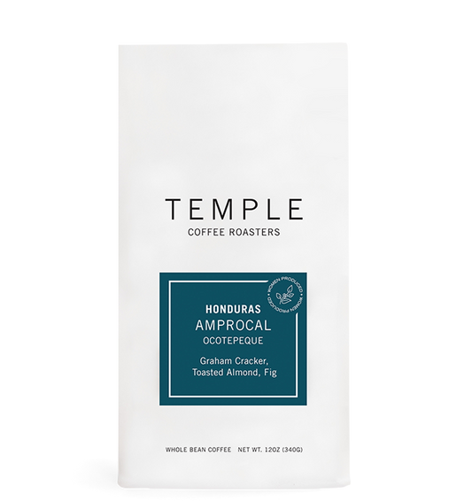 Honduras AMPROCAL product image