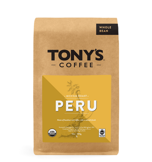 Peru  product image