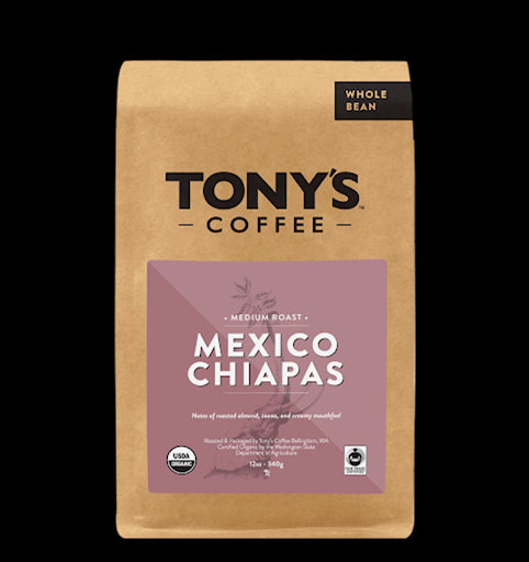 Mexico Chiapas product image