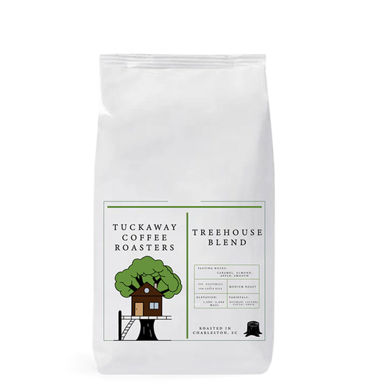 Treehouse Blend product image