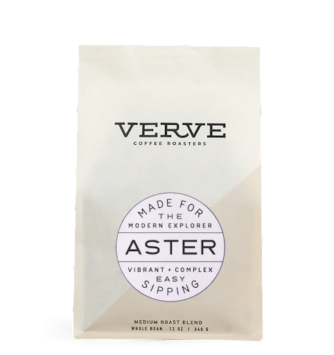Aster product image