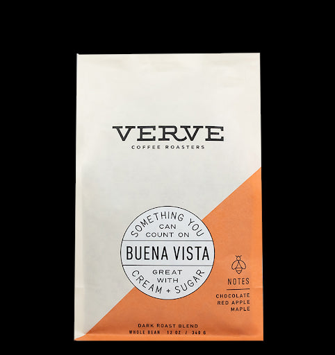 Buena Vista  product image