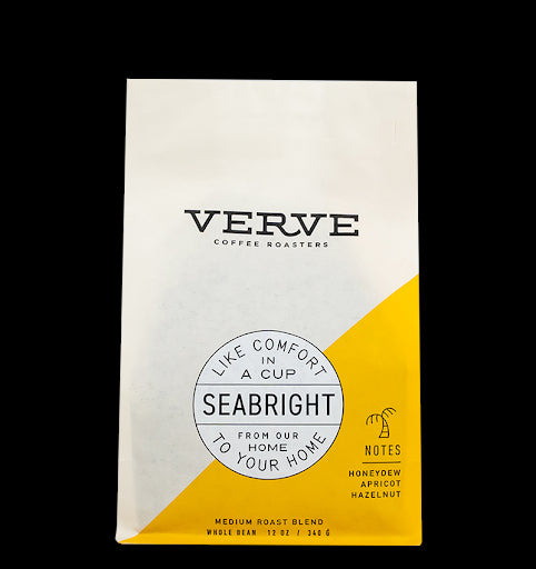 Seabright House Blend product image