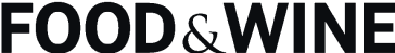 Food & Wine logo