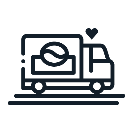 Misto Coffee Subscription - Curated Coffee Subscription image