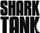 Shark Tank logo