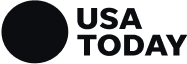 Usa today logo